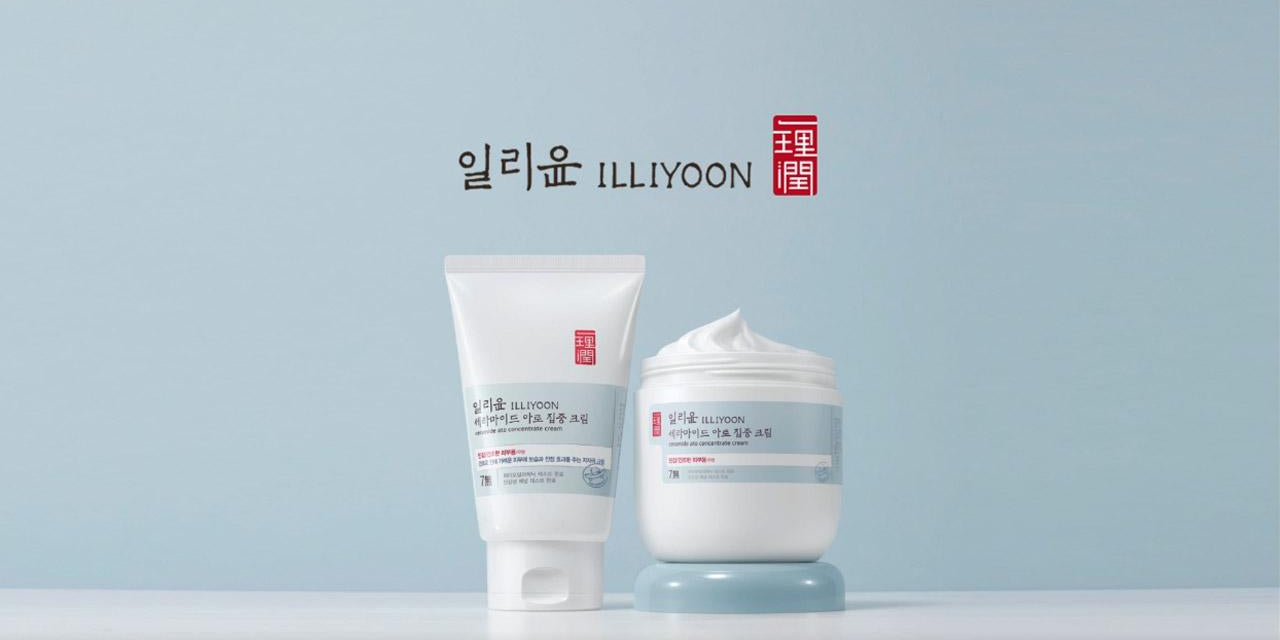 Illiyoon