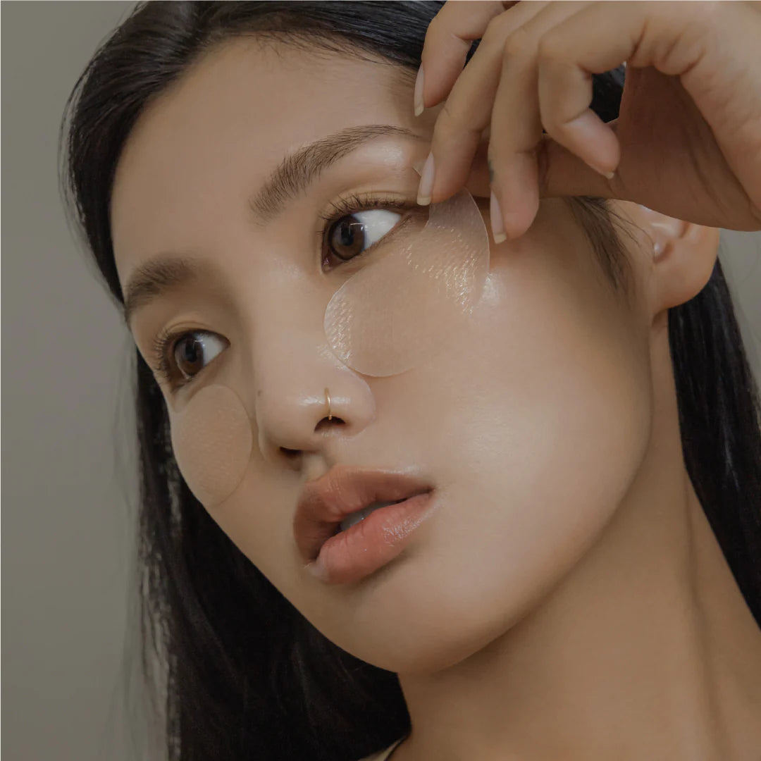 EYE CARE