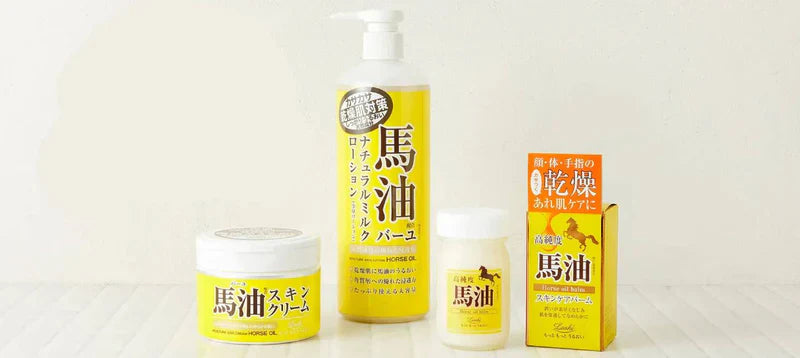 Cosmetex Roland