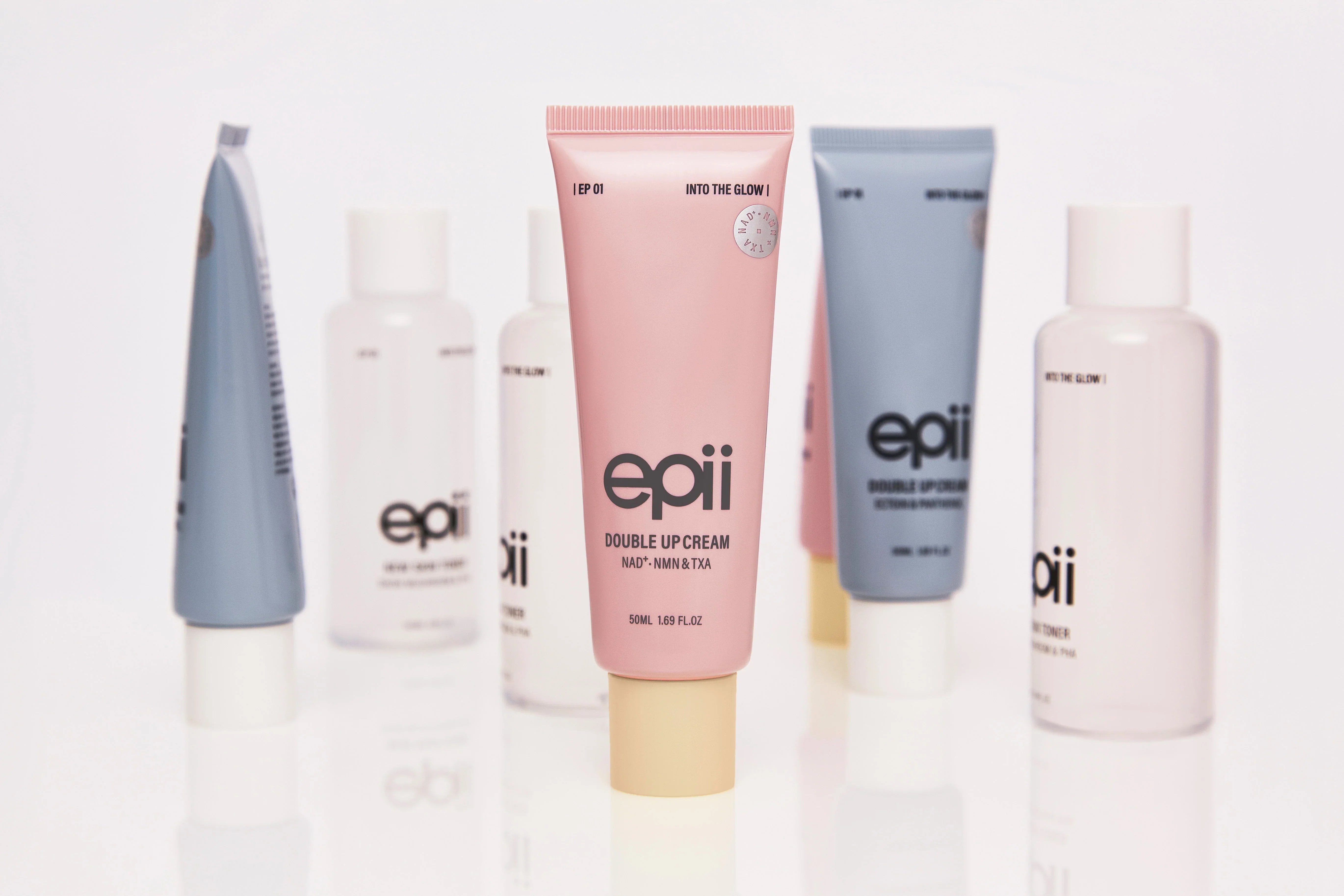 EPII