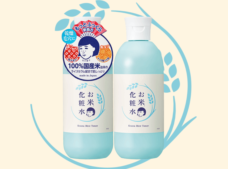 Ishizawa-Lab