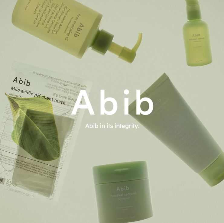 Abib
