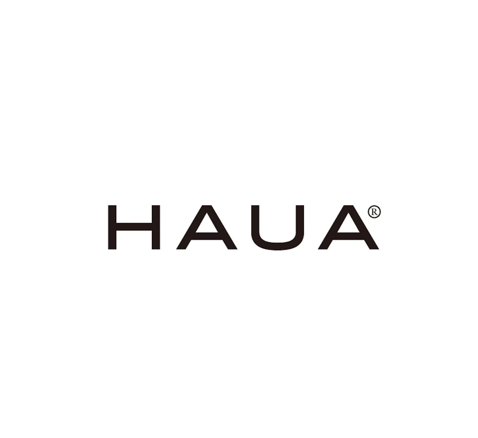 HAUA