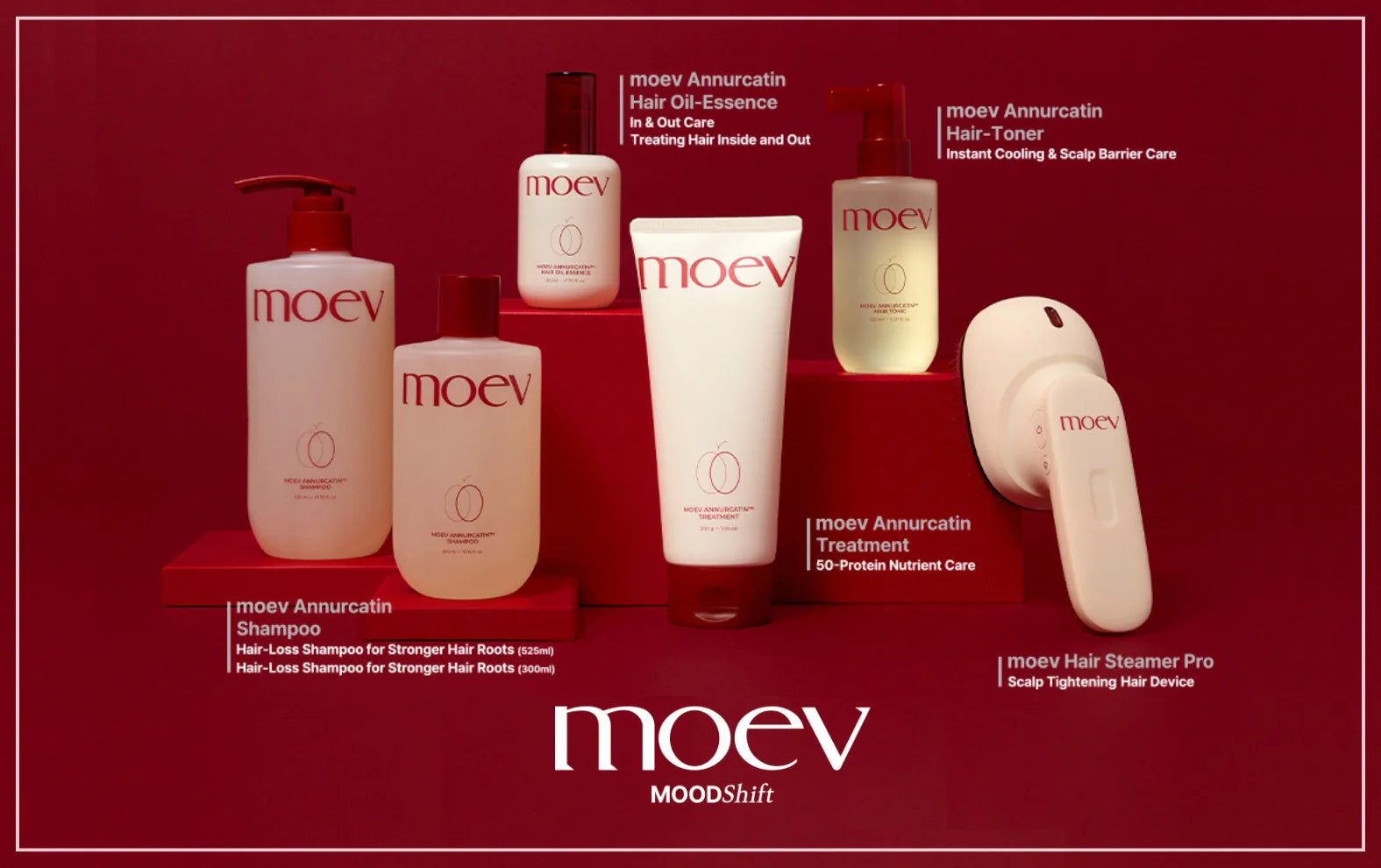 MOEV
