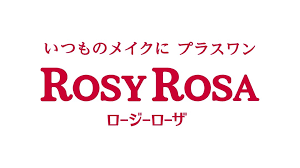ROSY ROSA