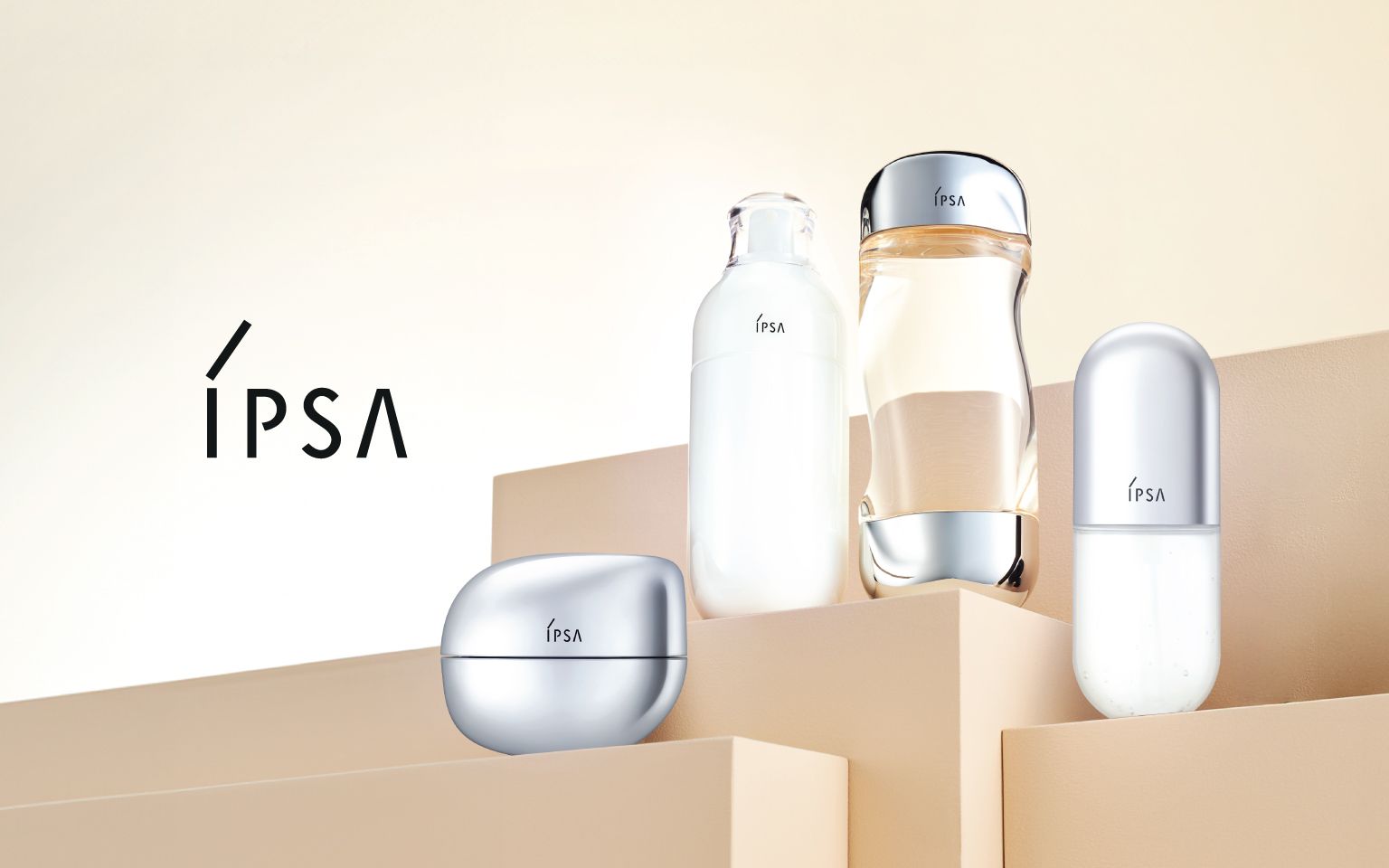 IPSA