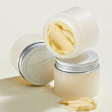 Ongredients Deep Calming Cream 50ml