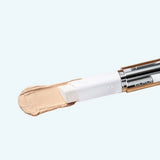 ELROEL Blanc Cover Cream Stick V 13g (3 Shades)
