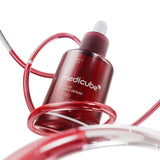 Medicube - EGF NAD Firming Serum 30ml