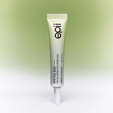 EPII HPR Pro Shot Triple Retinoid Serum 20ml