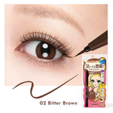 KissMe - Heroine Make Smooth Liquid Eyeliner