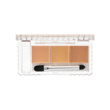CANMAKE - Color Mixing Concealer