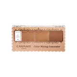 CANMAKE - Color Mixing Concealer