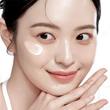 Centellian24 - Madeca Cream Time Reverse Zero 80ml