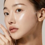 Medicube - Triple Collagen Cream 4.0 50ml