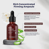 Centellian24 - PDRN Firming Boosting Ampoule 30ml