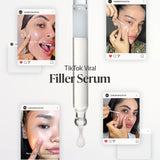 SUNGBOON EDITOR - Deep Collagen Power Boosting Cream In Serum 30ml