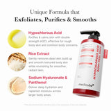 Medicube - Hypochlorous Acid Body Peel Shot 280ml