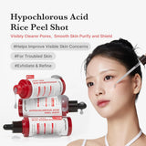 Medicube - Hypochlorous Acid Peel Shot 80ml