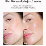 SUNGBOON EDITOR - Deep Collagen Power Boosting Cream In Serum 30ml