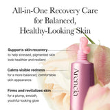 Arencia - PDRN Booster Shot 30ml