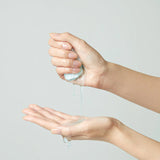 Torriden - DIVE-IN Low Molecular Hyaluronic Acid Mask (1pc)