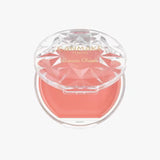 CANMAKE - Cream Cheek