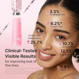 Medicube - PDRN Pink Collagen Volume Multi Balm 10g