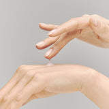 Dr. Reju-All Advanced PDRN Rejuvenating Cream 20g