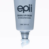 EPII Double Up Cream Ectoin & Panthenol 50ml