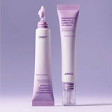 Jumiso - Niacinamide 5+ Dark Circle Correcting Eye Cream 15ml