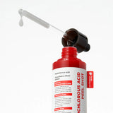 Medicube - Hypochlorous Acid Peel Shot 80ml