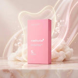 Medicube - PDRN Collagen Gua Sha Neck Wrinkle Cream 90g