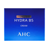 AHC Premium EX Hydra B5 Cream 50ml