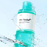 Medicube - Azelaic Acid Niacinamide Clear Toner 4% 250ml