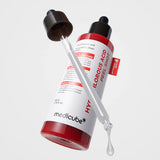 Medicube - Hypochlorous Acid Peel Shot 80ml