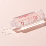 Heimish - All Clean Makeup Remover