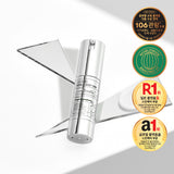 VT Cosmetics - Reedle Shot 1000 15ml