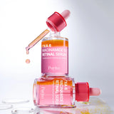 Purito SEOUL - TXA 6 Niacinamide 10 Retinal Serum 30ml