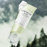 Clear Skin Rescue Bundle - Acne & Blemishes