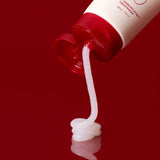 MOEV Annurcatin Treatment 200ml