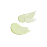 VT Cosmetics CICA Reti-A Essence 0.5 30ml