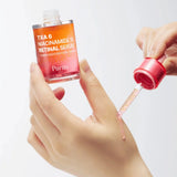 Purito SEOUL - TXA 6 Niacinamide 10 Retinal Serum 30ml