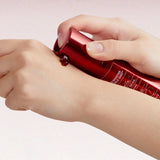 VT Cosmetics - Red Booster Reedle Shot 300 50ml