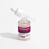 DR.MELAXIN Cemenrete Calcium Volume Serum 30ml