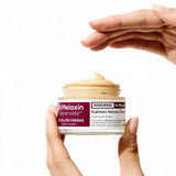 DR.MELAXIN Cemenrete Calcium Intense Cream 50g