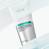 Anua - PDRN Hyaluronic Cleansing Foam 150ml