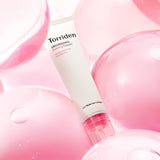 Torriden - Cellmazing Low Molecular Collagen Firming Cream 60ml