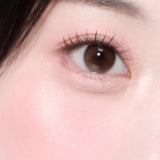 CANMAKE - Glow Fleur Cheeks [New Color]