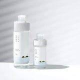 Round Lab - 1025 Dokdo Lotion